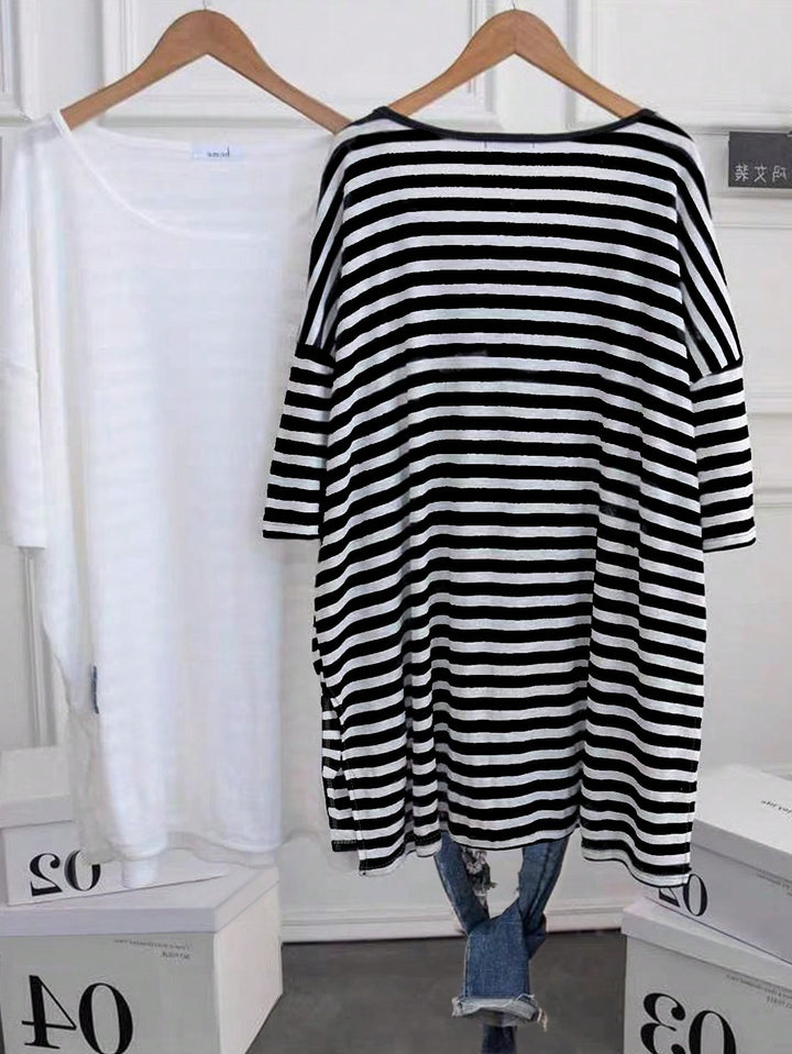 Tricou SHEIN