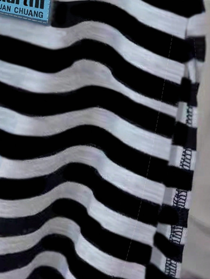 Tricou SHEIN