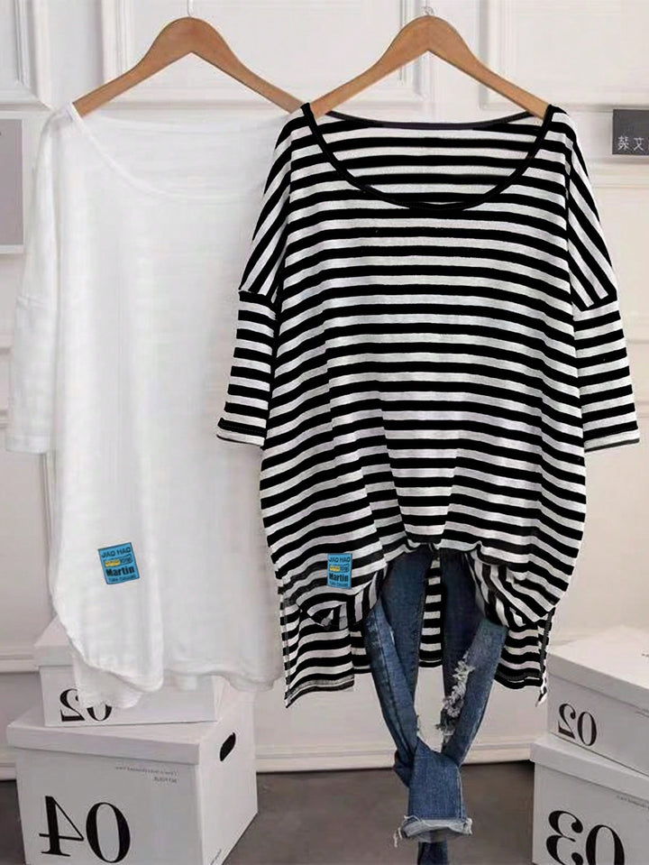 Tricou SHEIN