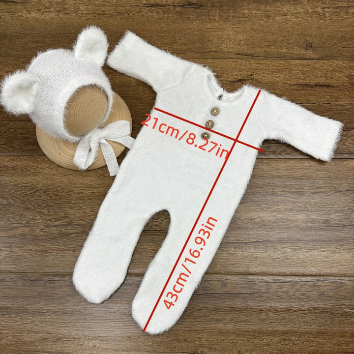 SHEIN játszóruha, vegyes színek