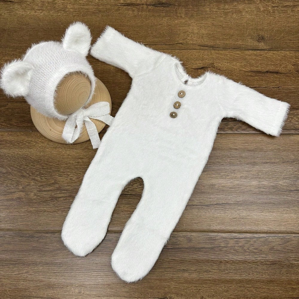 Costum pentru bebeluși SHEIN, mix culori
