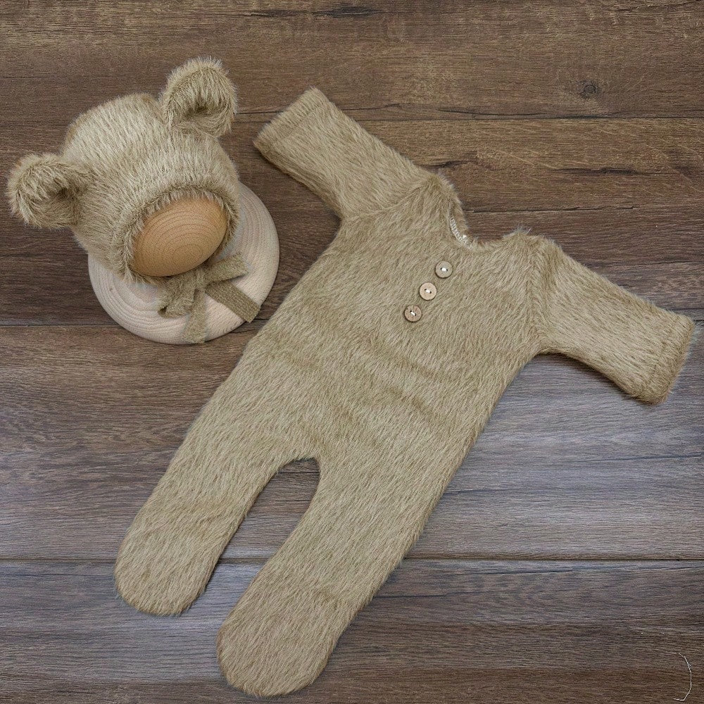 Costum pentru bebeluși SHEIN, mix culori