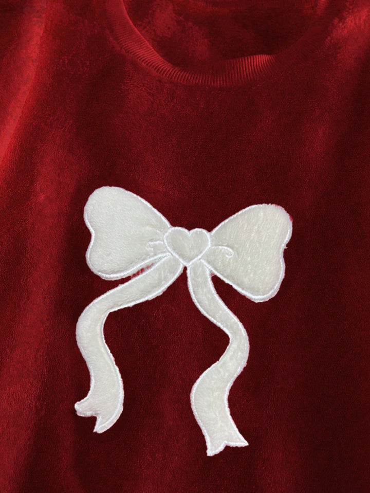 Pijama SHEIN, mix culori