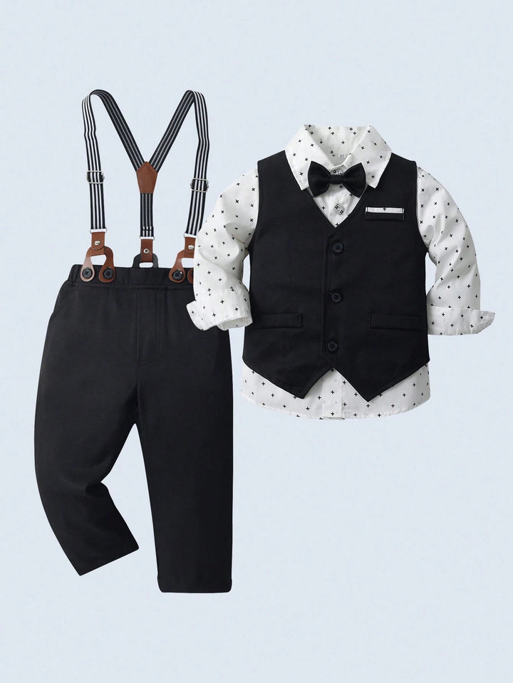 Compleu SHEIN, mix culori