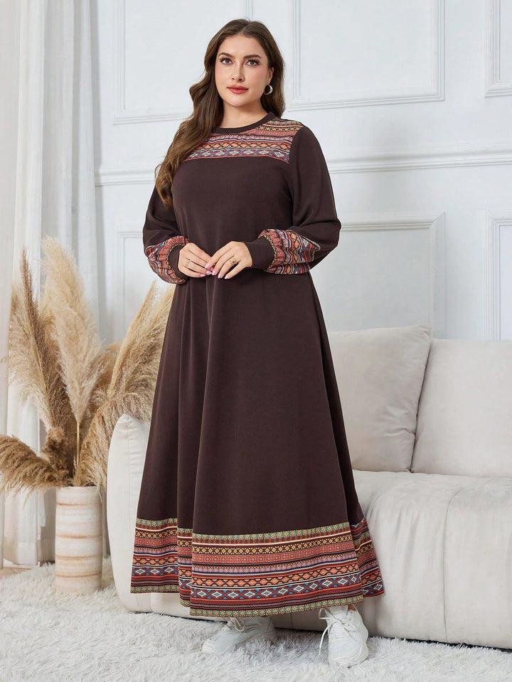 Rochie SHEIN, mix culori