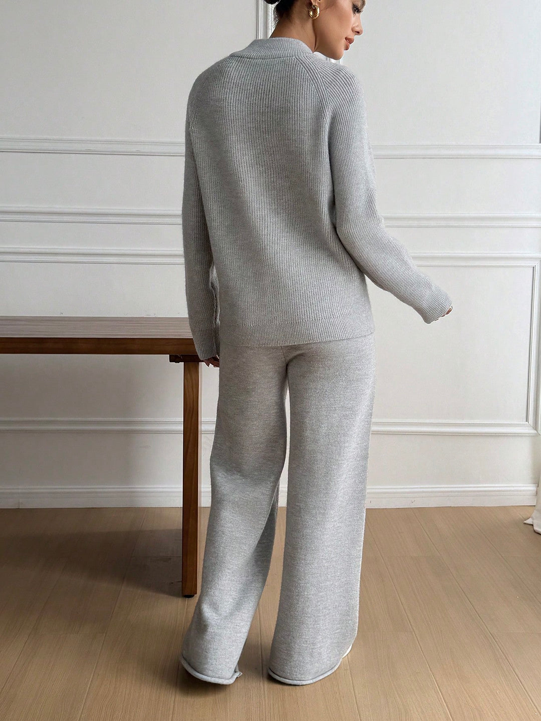SHEIN Szett