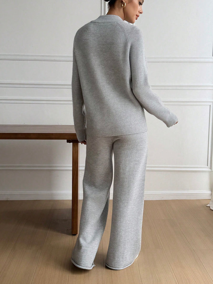 SHEIN Szett