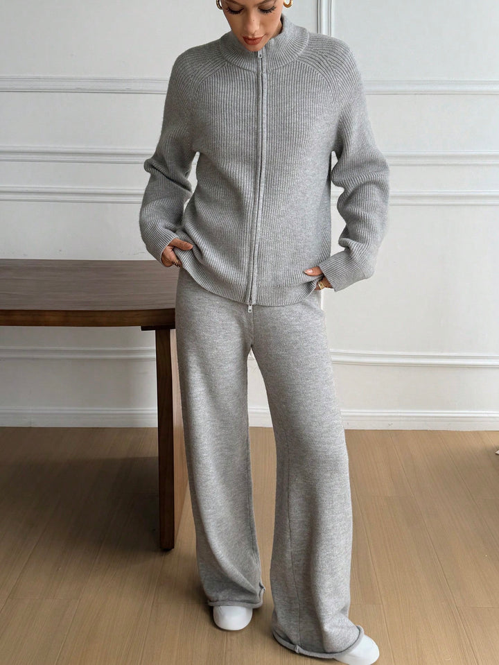 SHEIN Szett