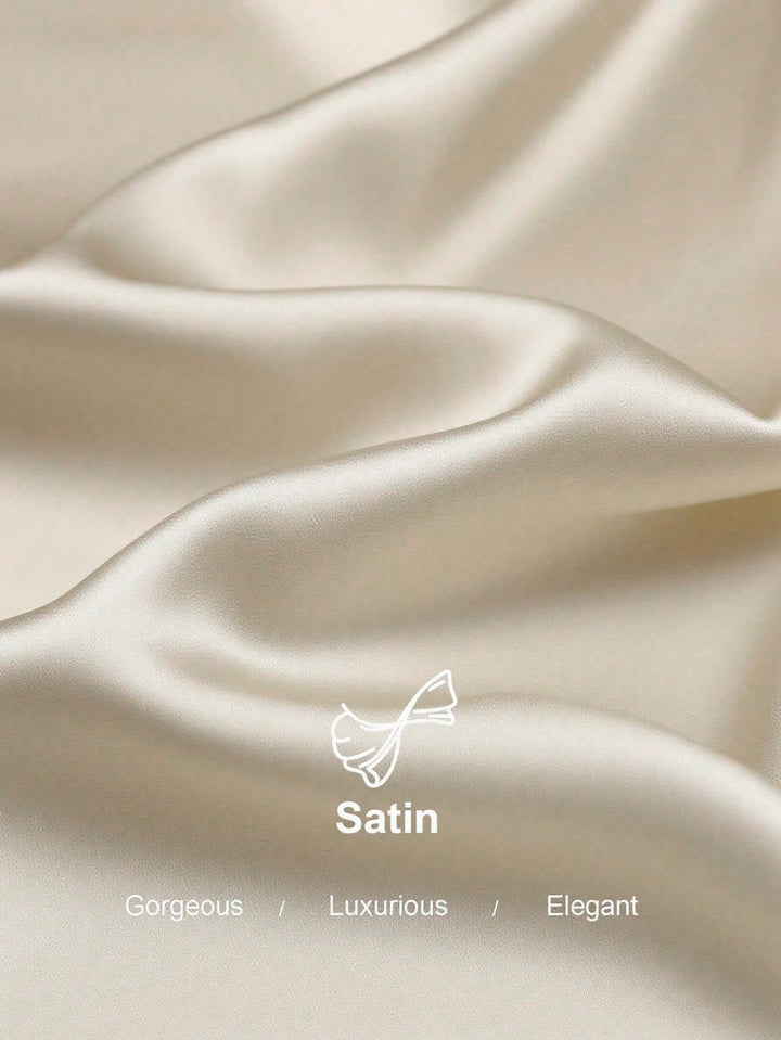 SHEIN ing, krém