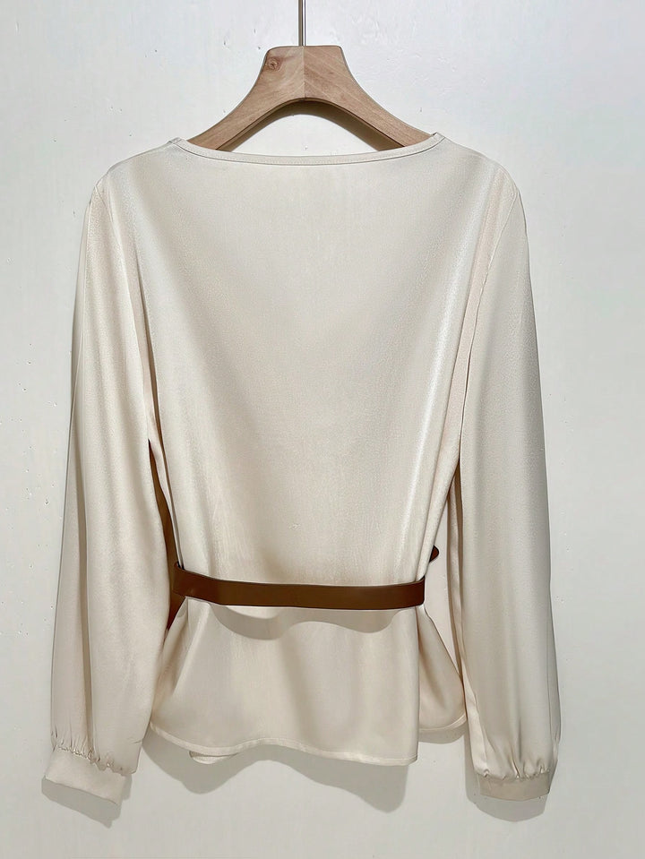 SHEIN ing, krém