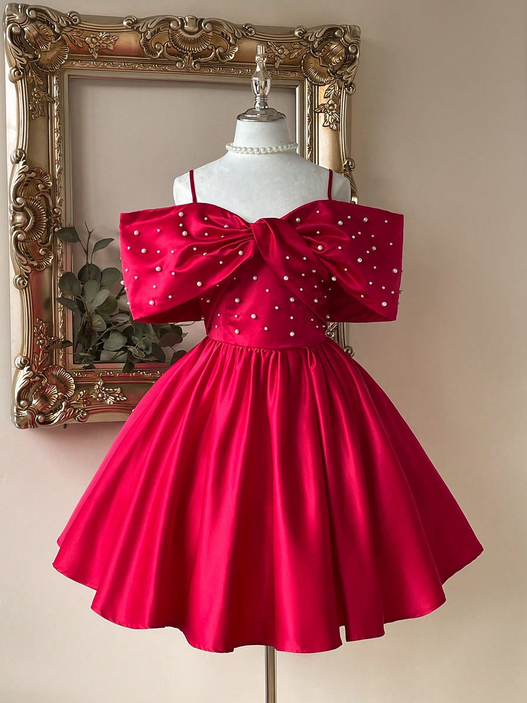 Rochie SHEIN