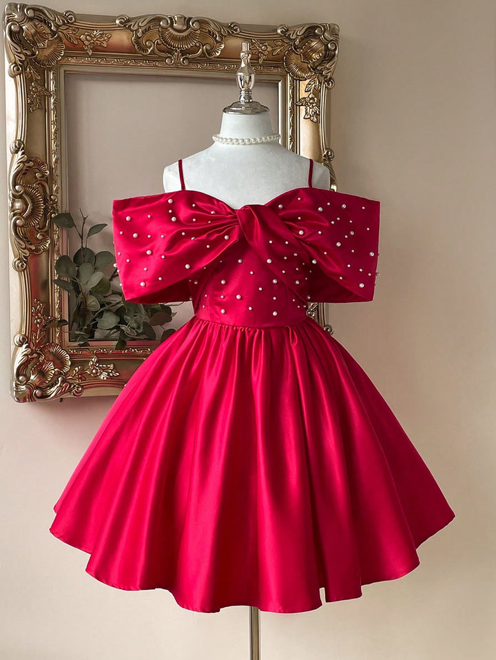 Rochie SHEIN