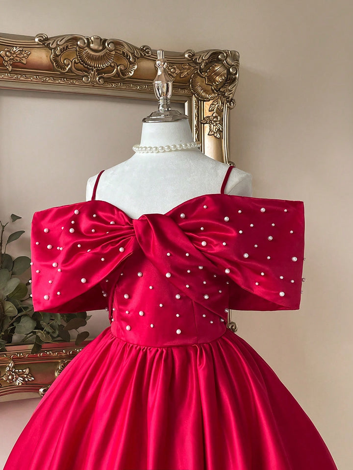 Rochie SHEIN