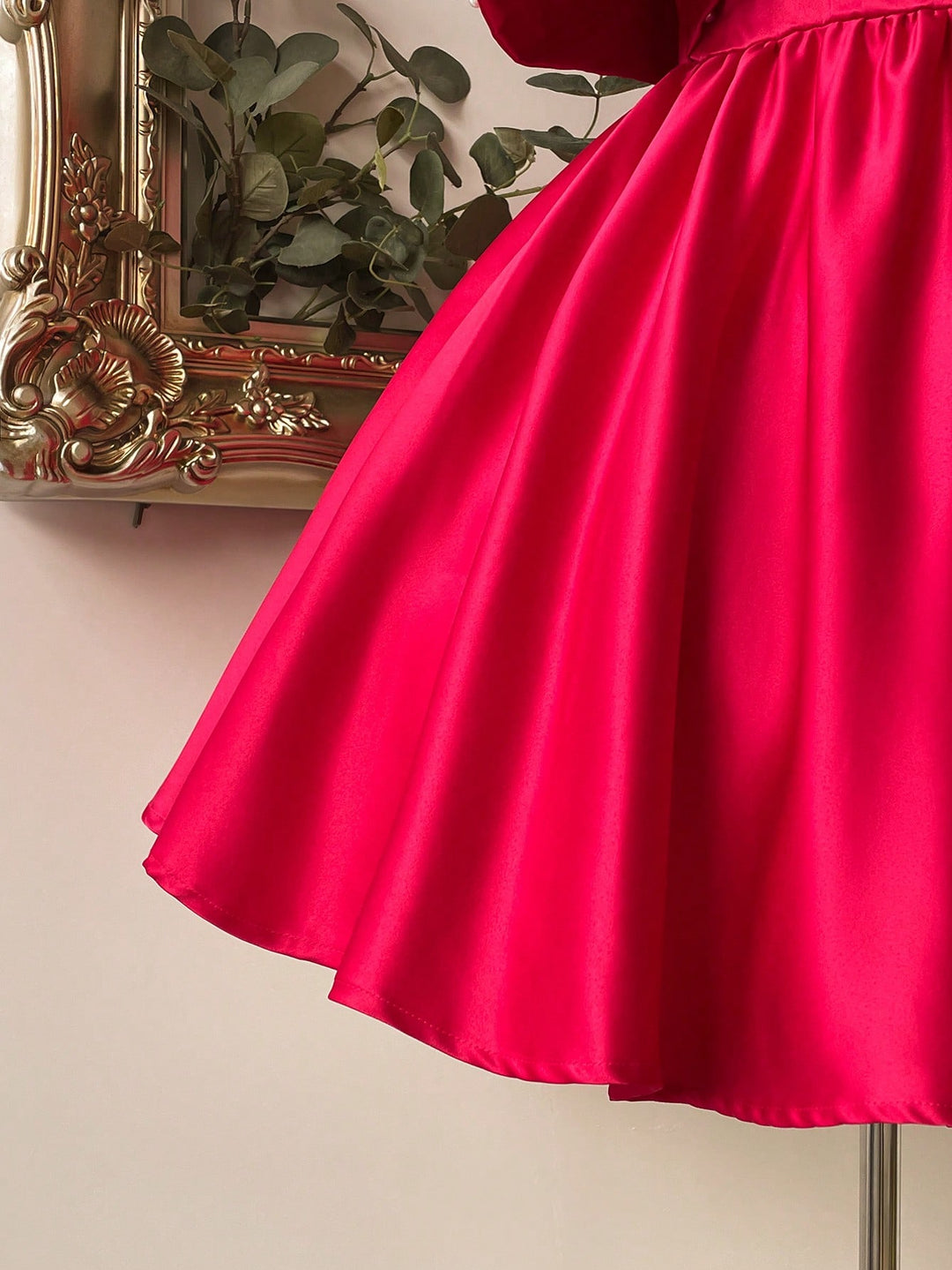 Rochie SHEIN