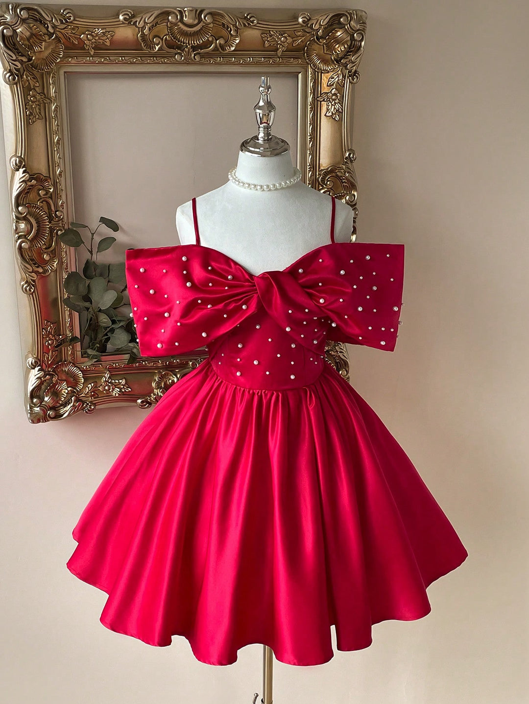 Rochie SHEIN