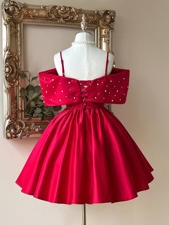 Rochie SHEIN