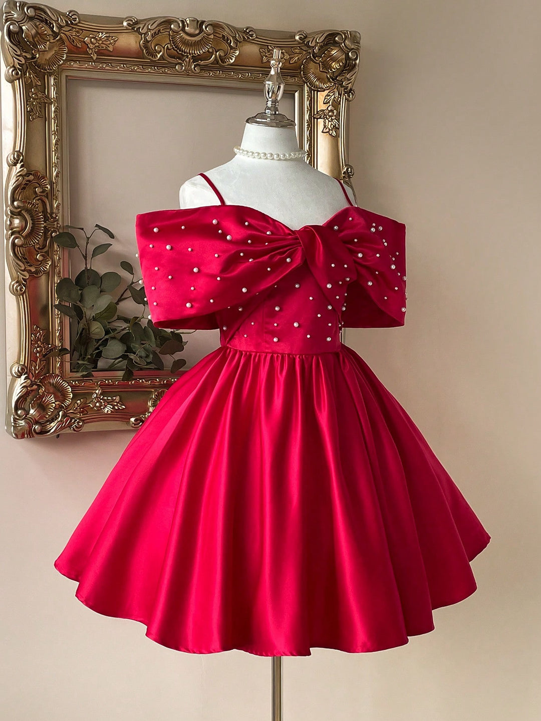Rochie SHEIN