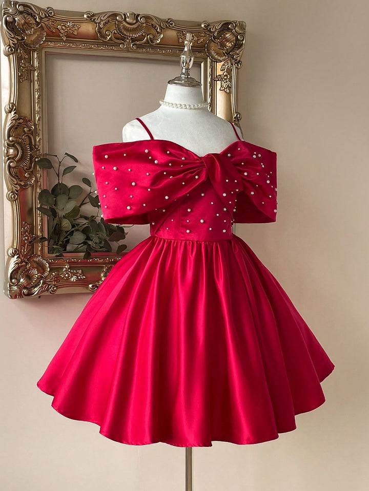Rochie SHEIN