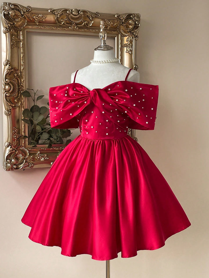 Rochie SHEIN