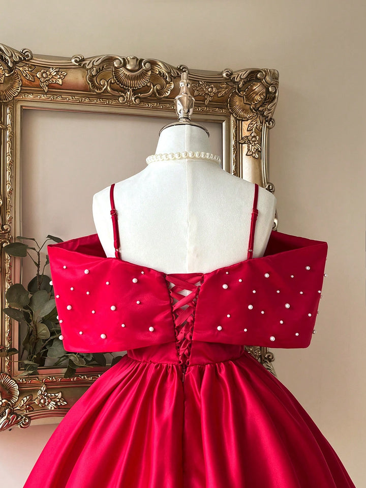 Rochie SHEIN