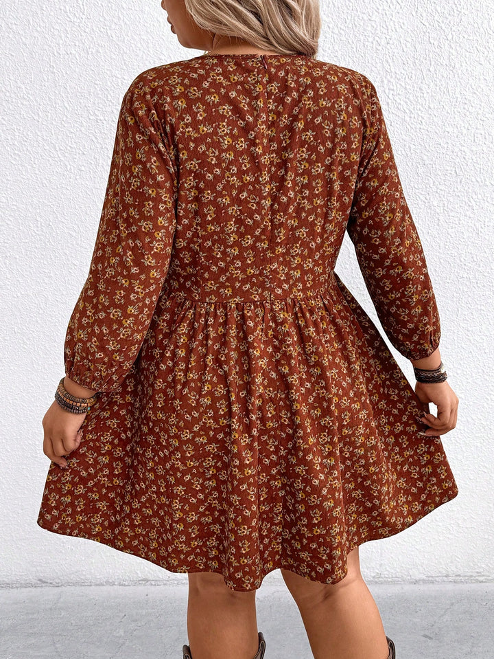 Rochie SHEIN