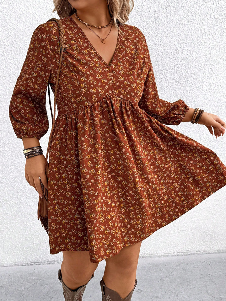 Rochie SHEIN