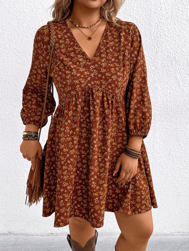Rochie SHEIN