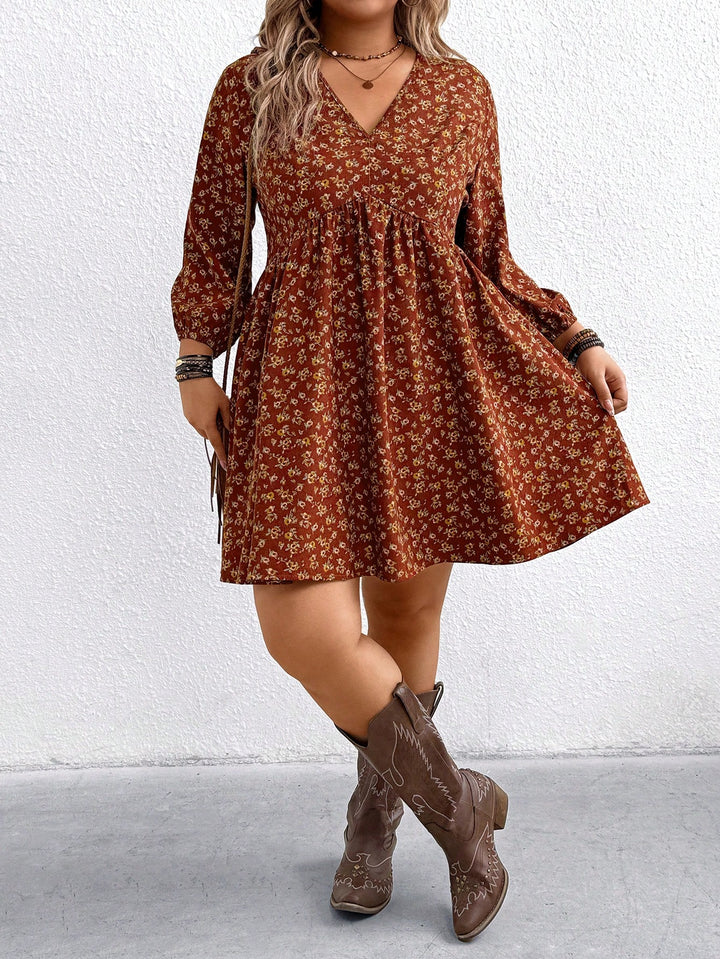 Rochie SHEIN