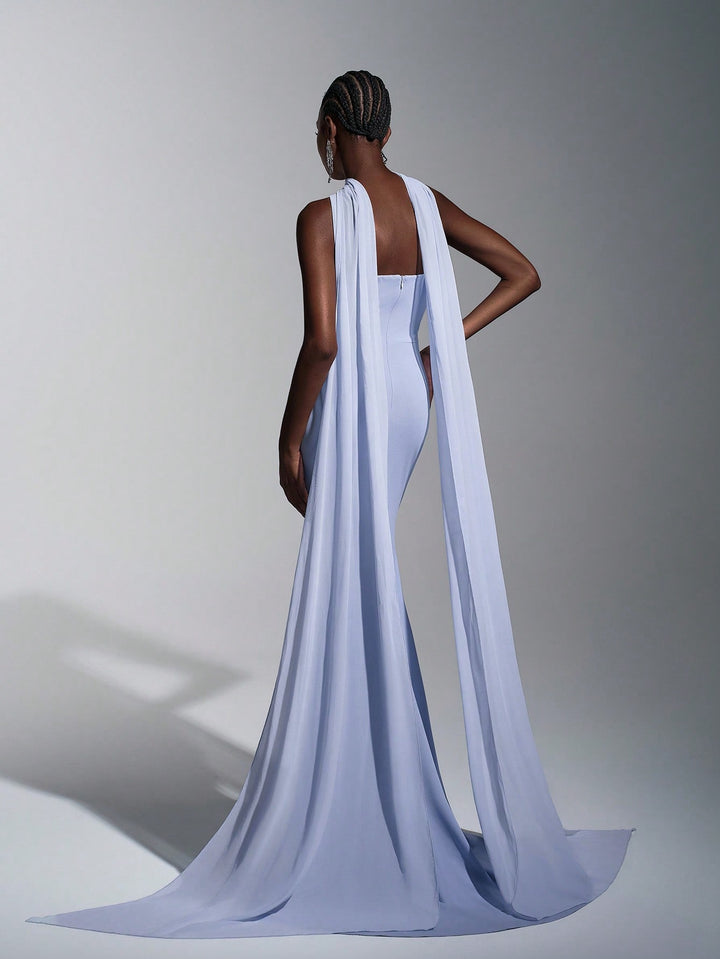 Rochie SHEIN