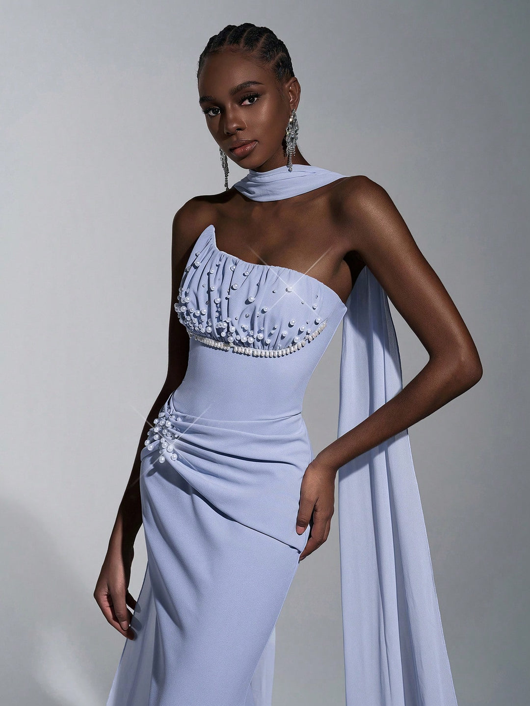 Rochie SHEIN
