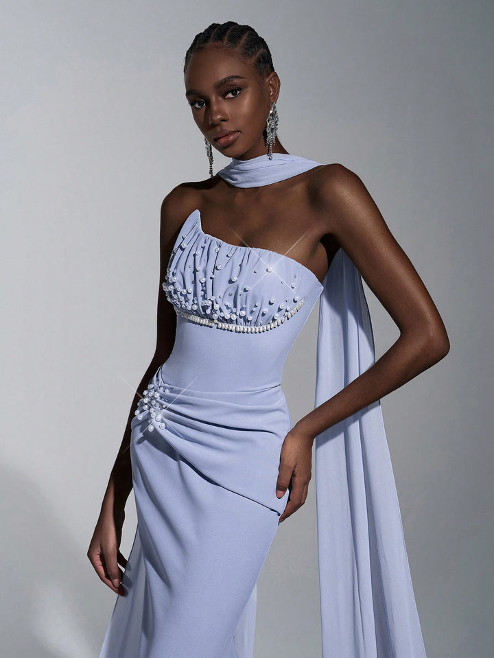 Rochie SHEIN