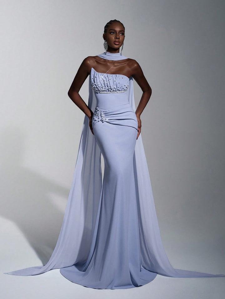Rochie SHEIN