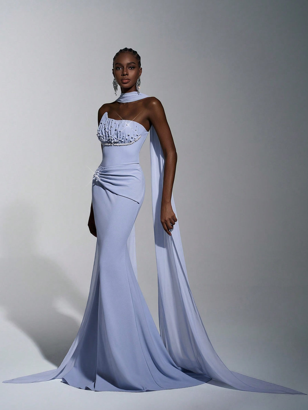 Rochie SHEIN