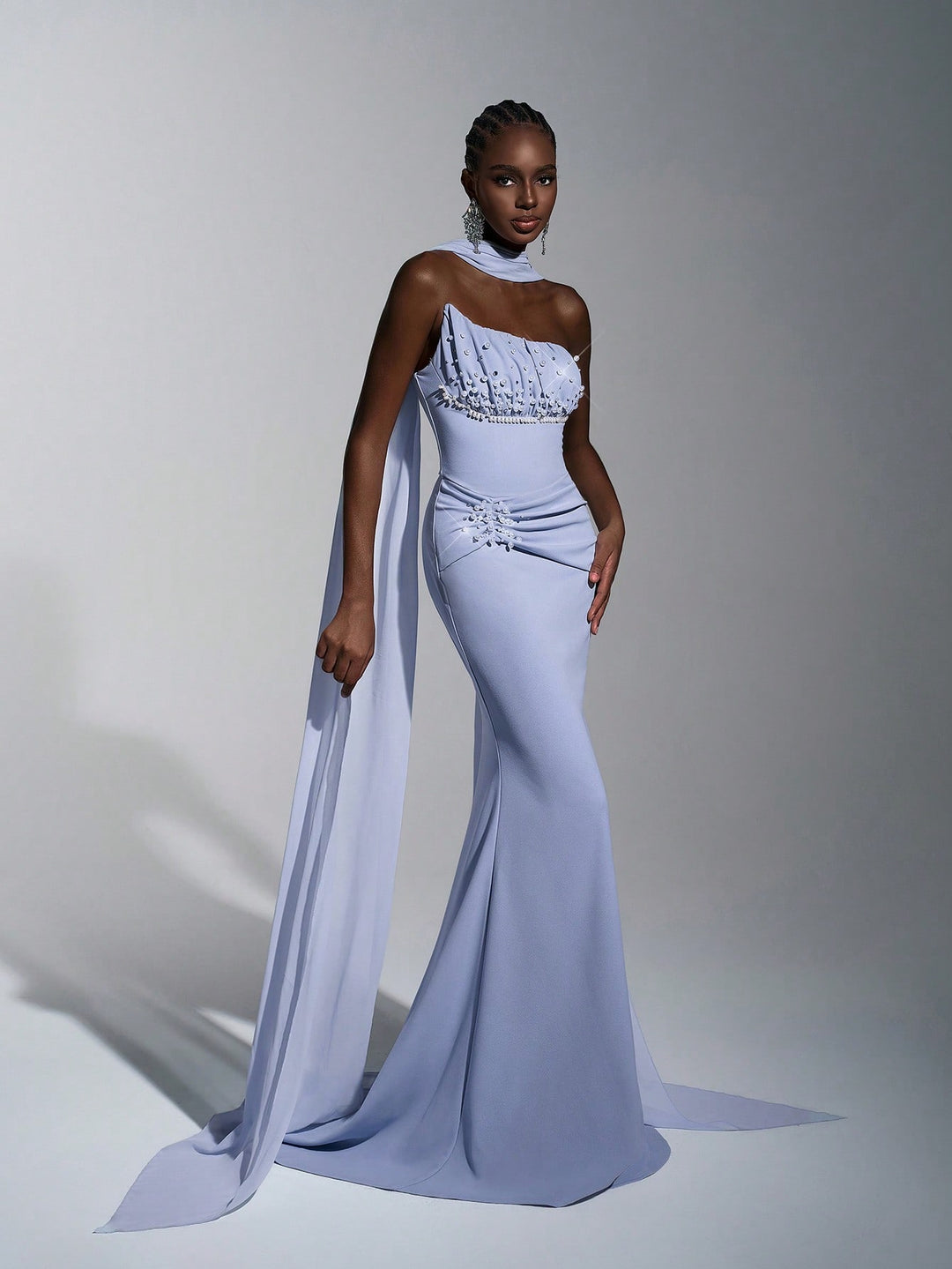Rochie SHEIN