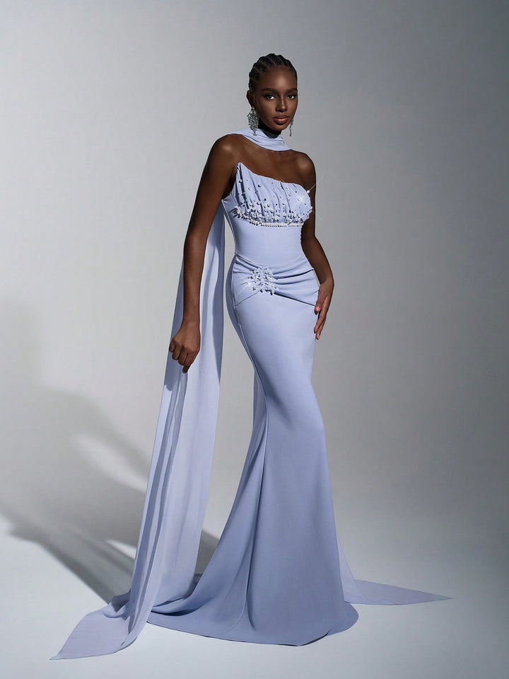 Rochie SHEIN