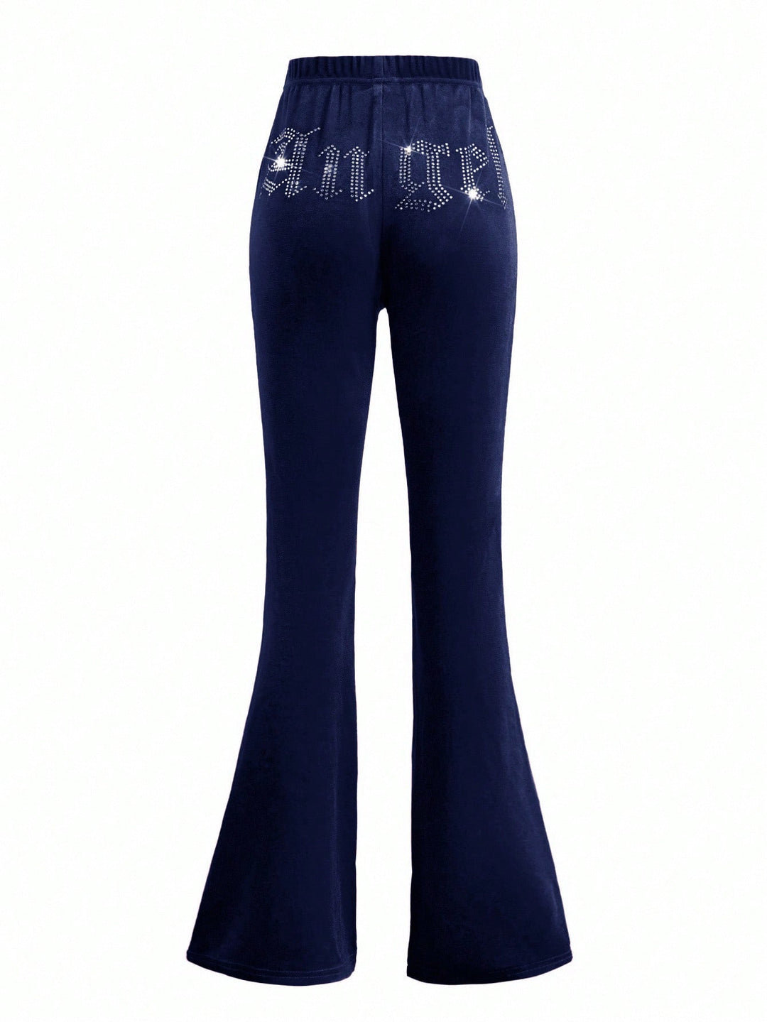 SHEIN együttes, kék
