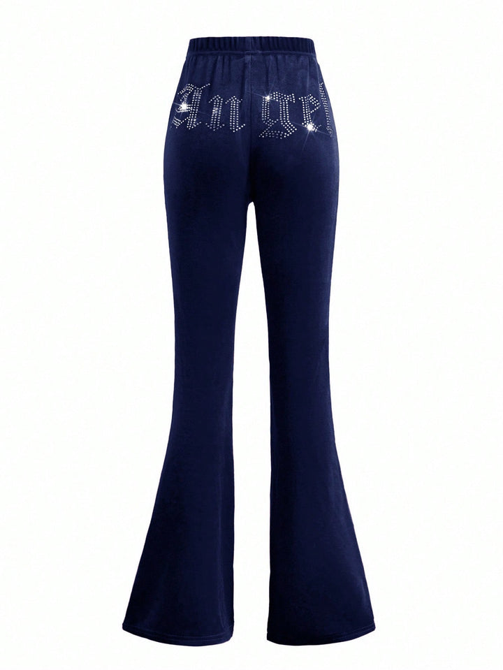 SHEIN együttes, kék