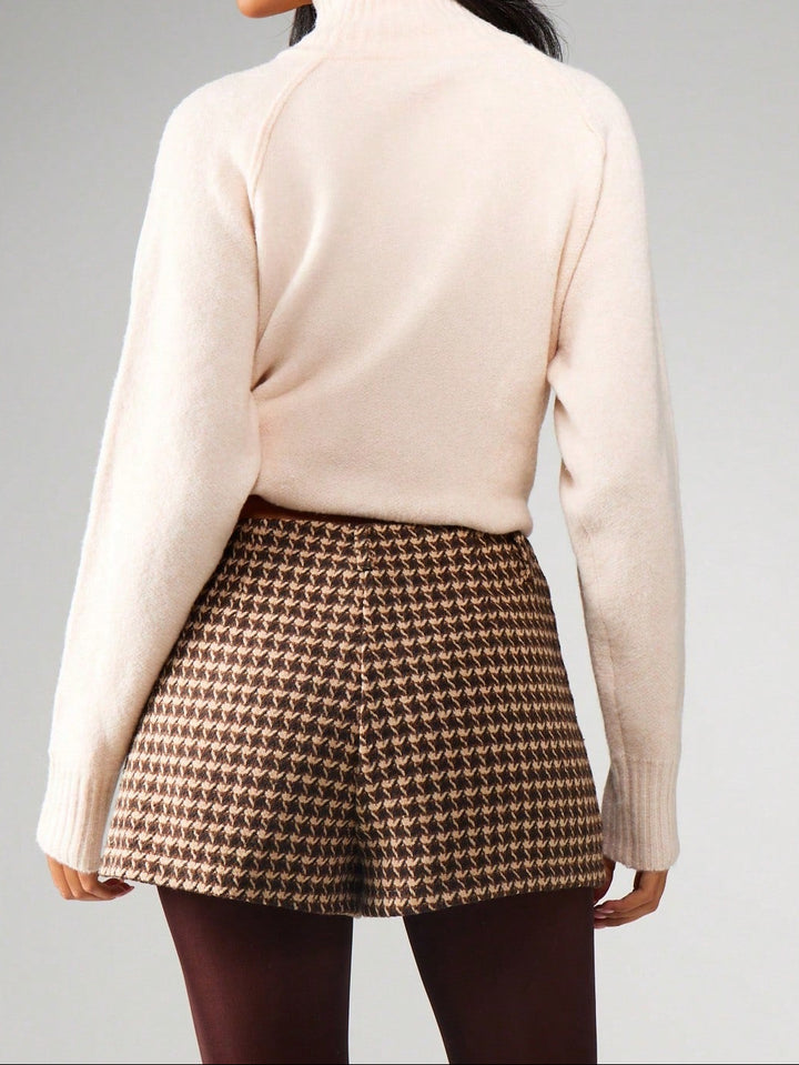 Pantaloni scurți Missguided by Shein, mix culori