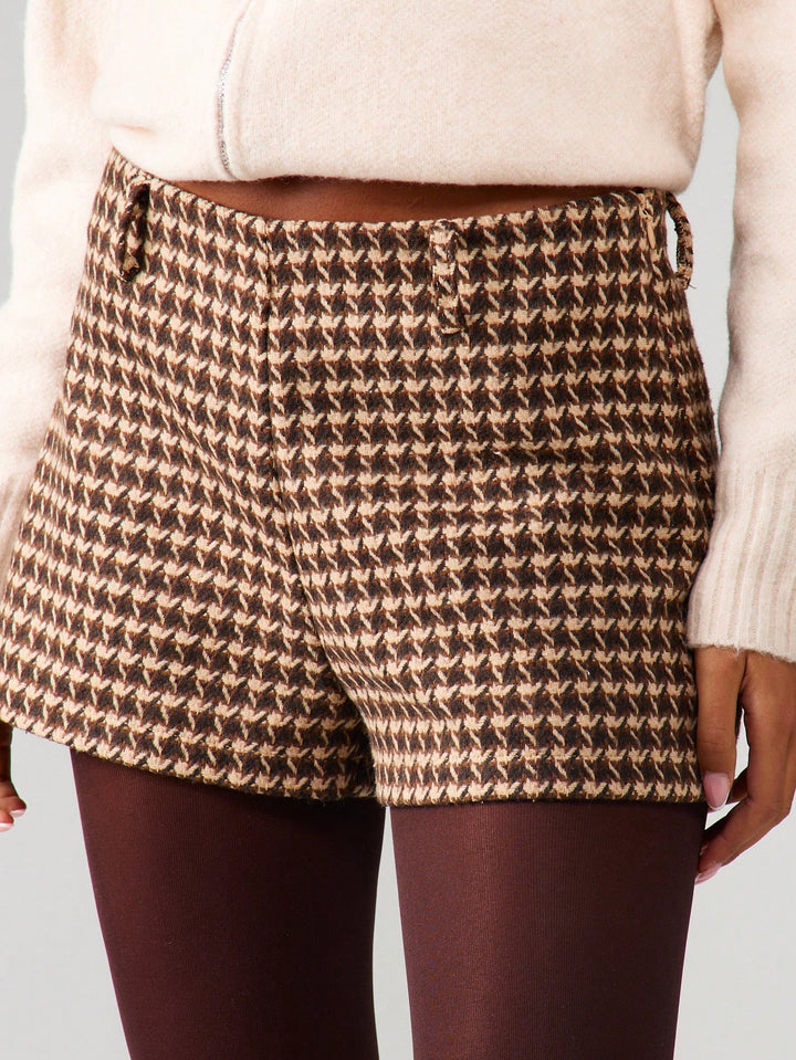 Pantaloni scurți Missguided by Shein, mix culori