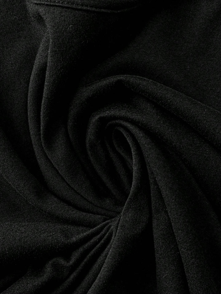 Rochie SHEIN, portocaliu