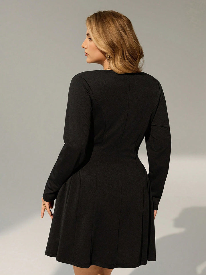 Rochie SHEIN