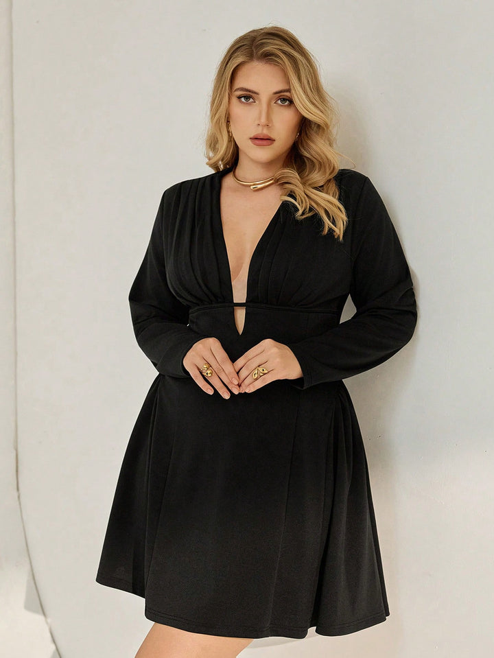 Rochie SHEIN