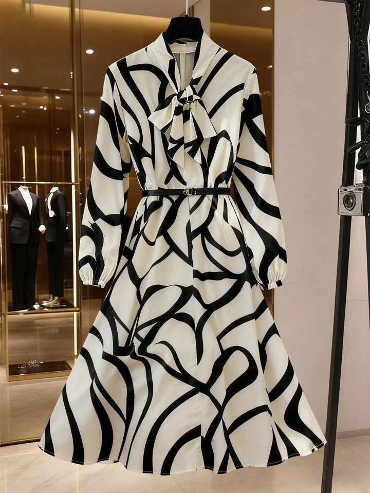 Rochie SHEIN, bej
