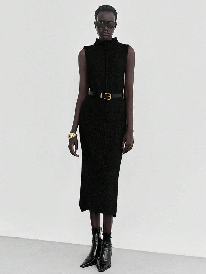 Rochie SHEIN, negru