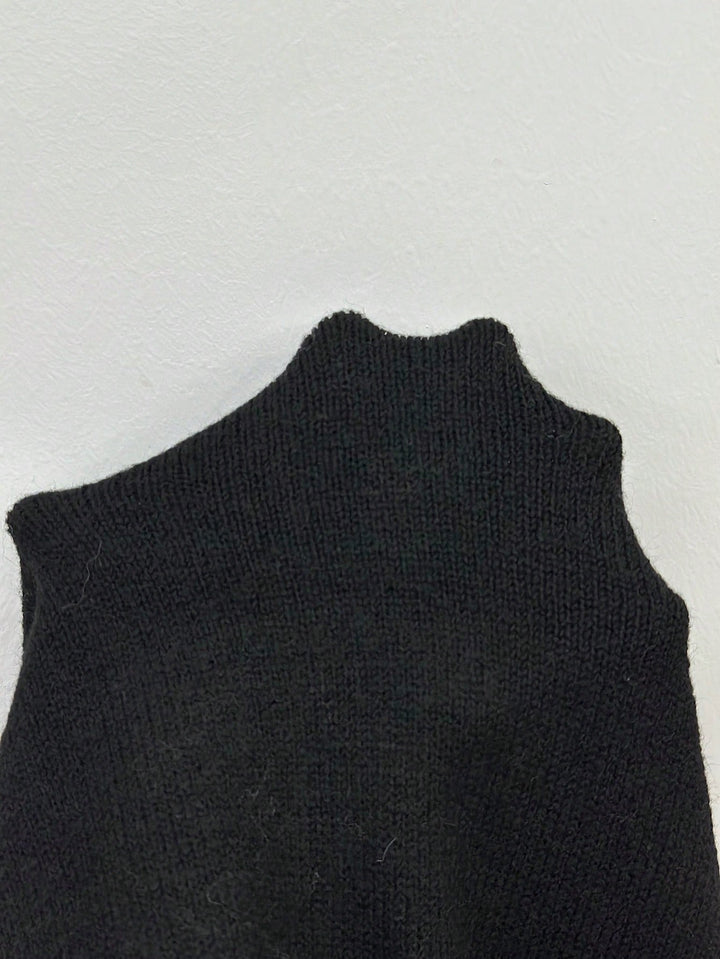 Rochie SHEIN, negru