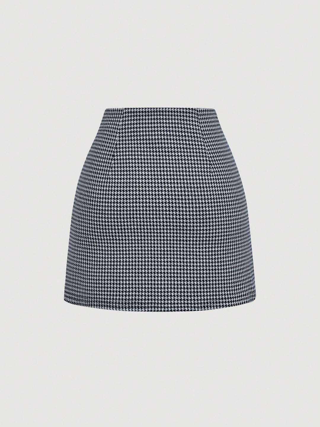 Fustă mini SHEIN, mix culori