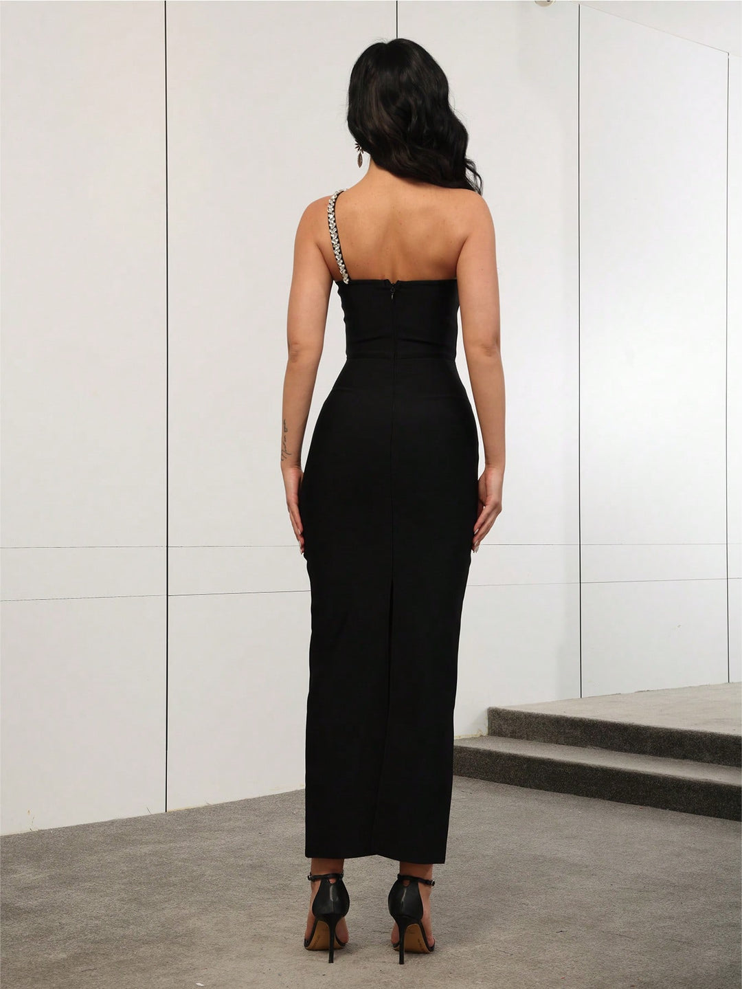 Rochie SHEIN