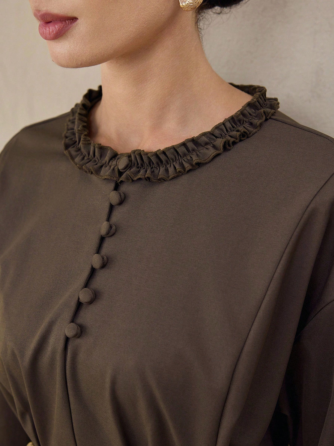 Rochie SHEIN