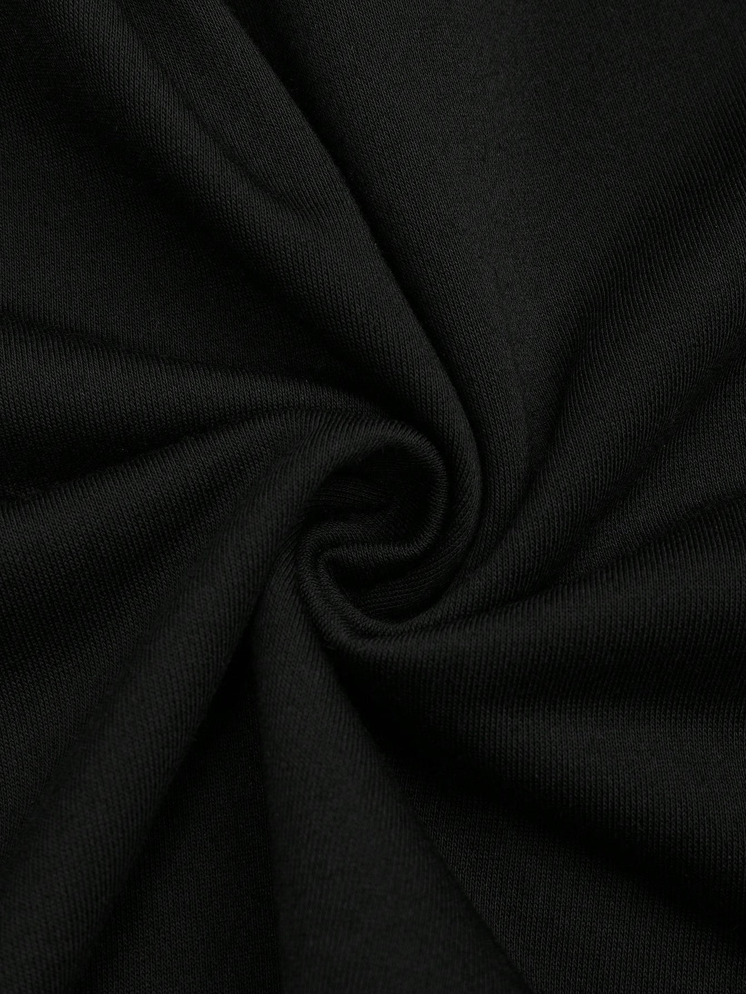 Rochie mini SHEIN, negru