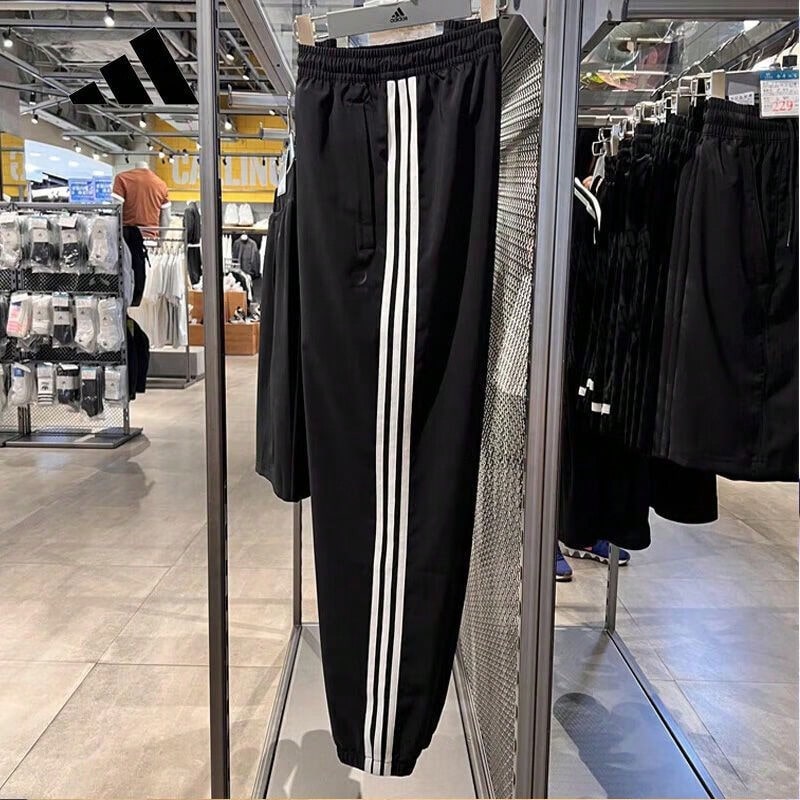 SHEIN Nadrág